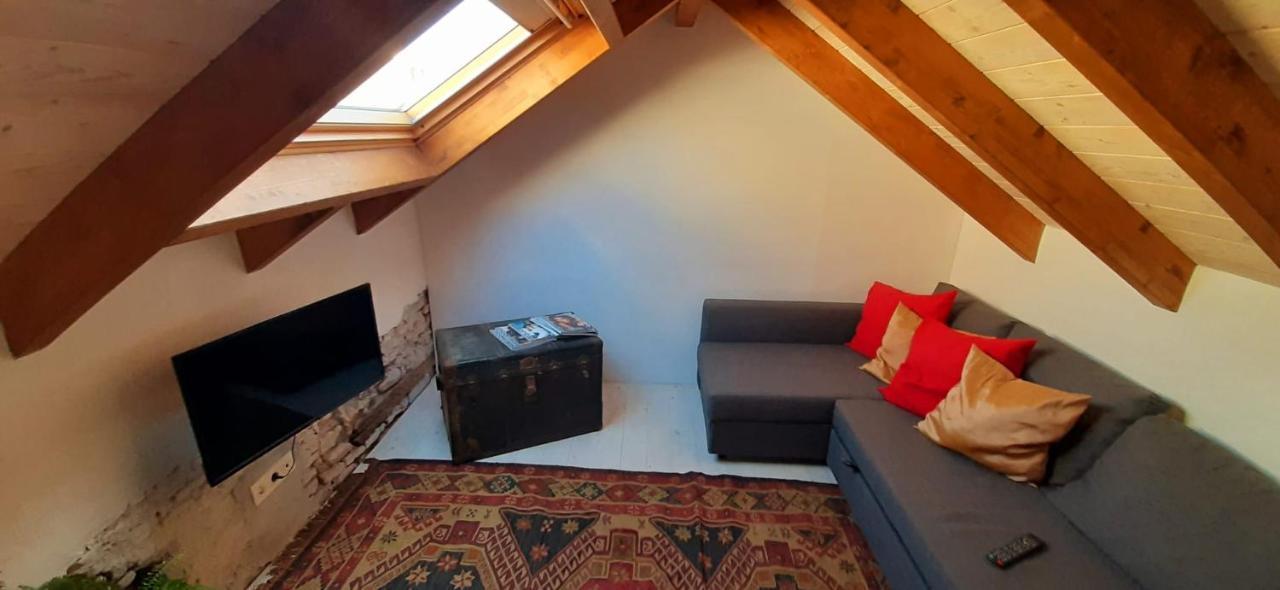 ماربيا The Farm Lodge المظهر الخارجي الصورة