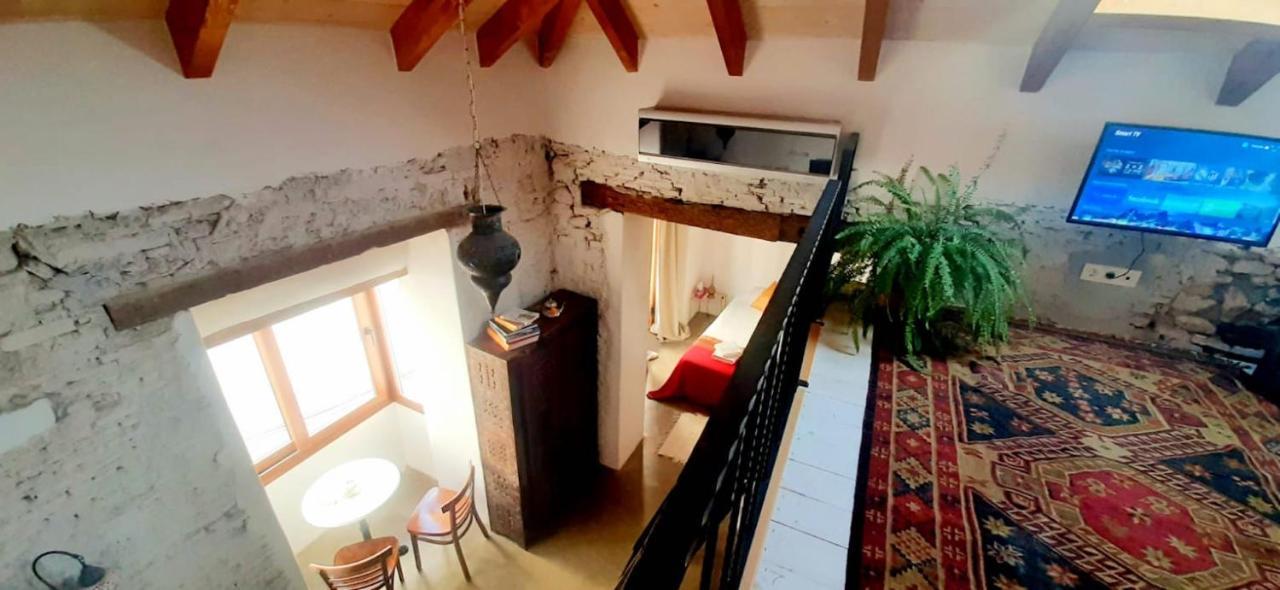 ماربيا The Farm Lodge المظهر الخارجي الصورة