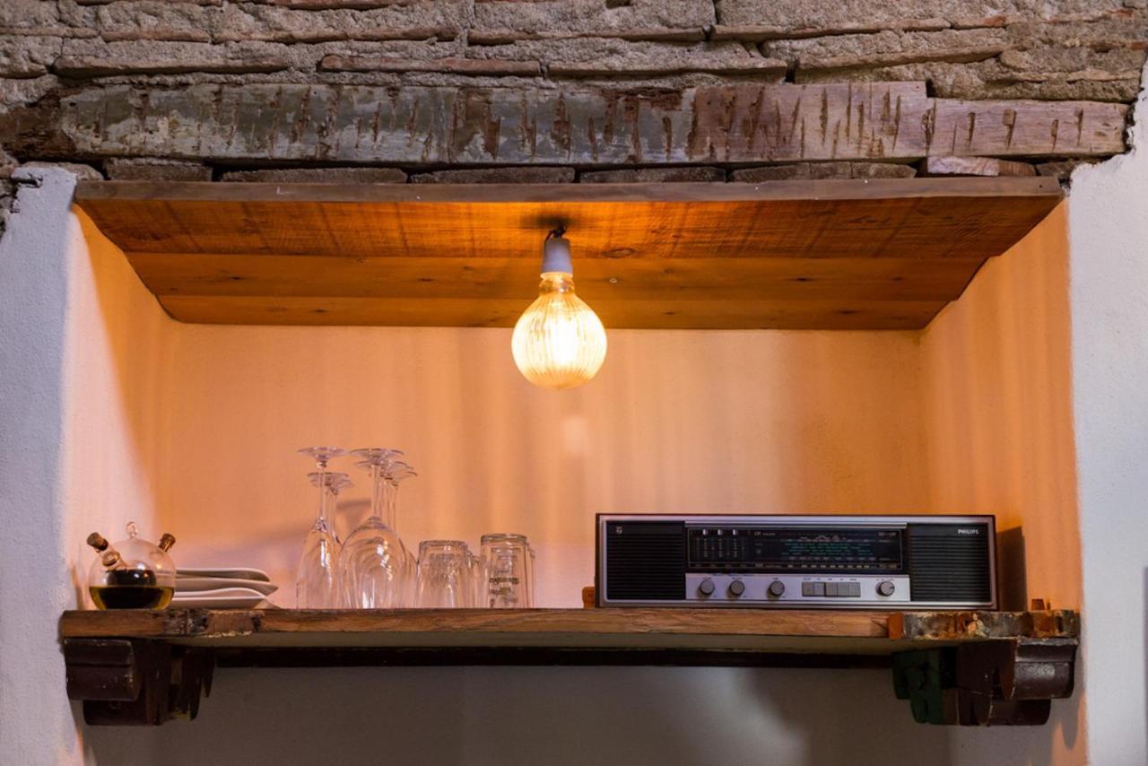 ماربيا The Farm Lodge المظهر الخارجي الصورة