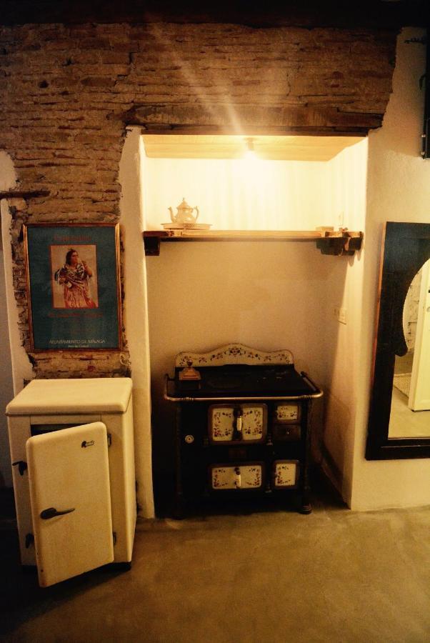 ماربيا The Farm Lodge المظهر الخارجي الصورة